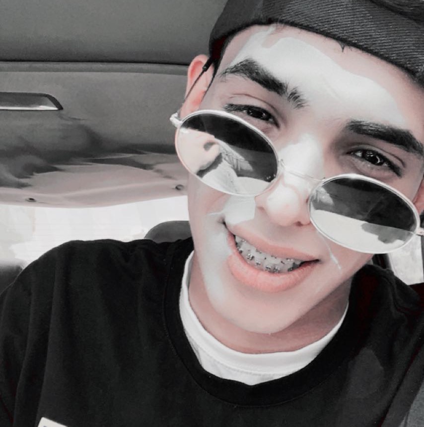 ): qshth1
