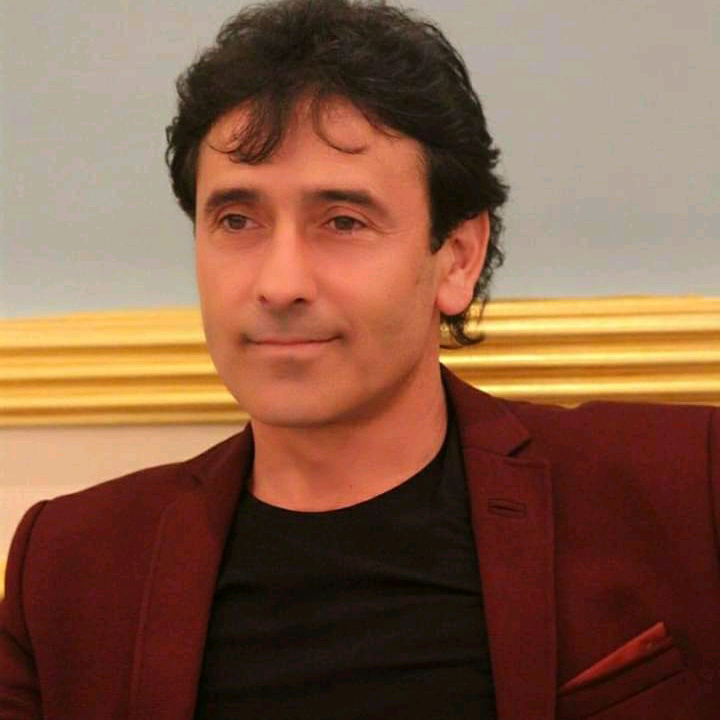 Metin Ibiş berkay_metin1971