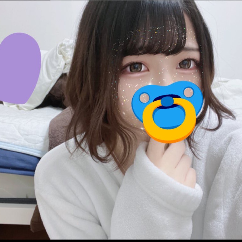 🐼莉乃💟 rino_1477