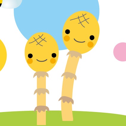 😊つくし🙏🏳️‍🌈 tukusi777