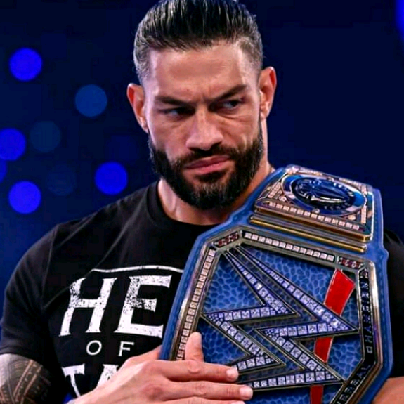 roman wwe_roman5118