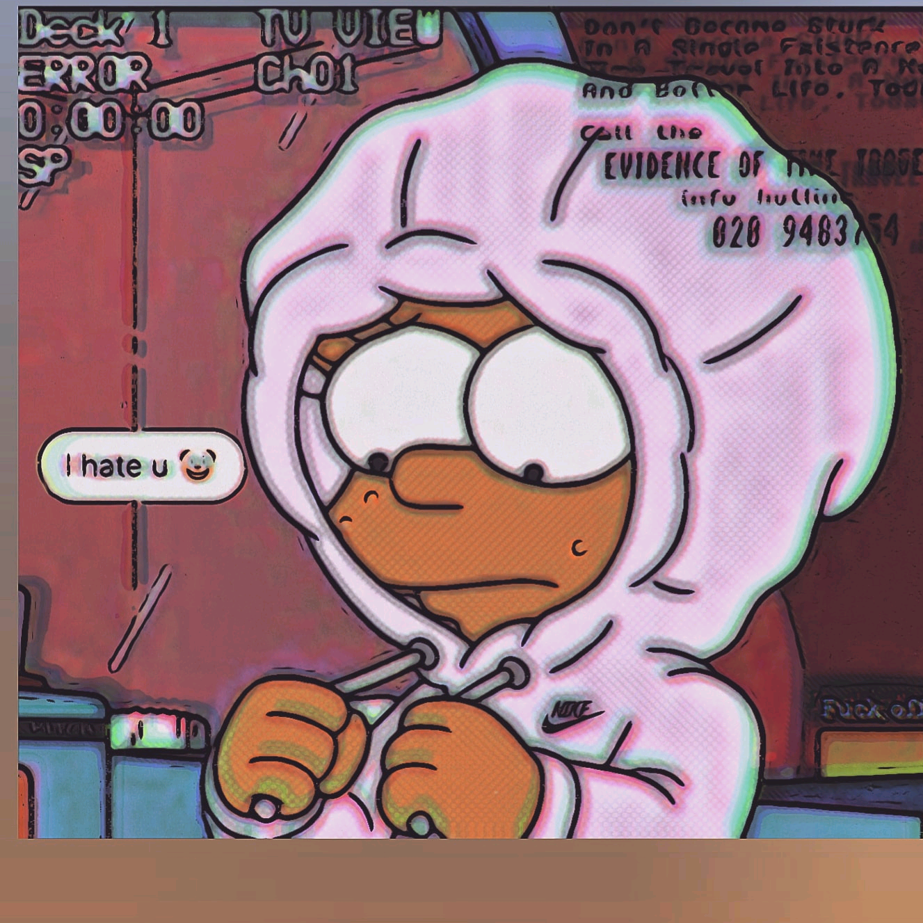 ynw_danii ynw_danii.x