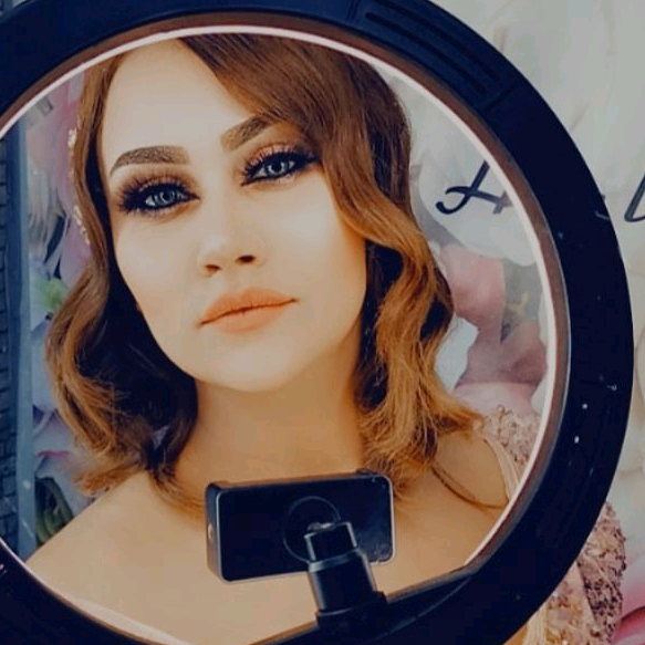 Sabrine Sabrina sabrinesabrina62