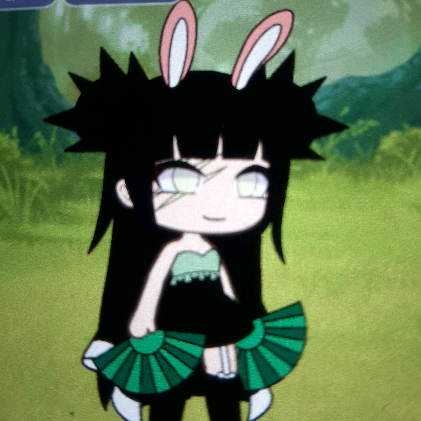 user9756838316766 tehanirookwood