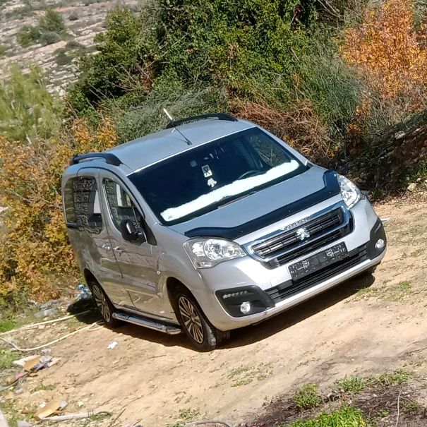 amerhamdan amarhamdan