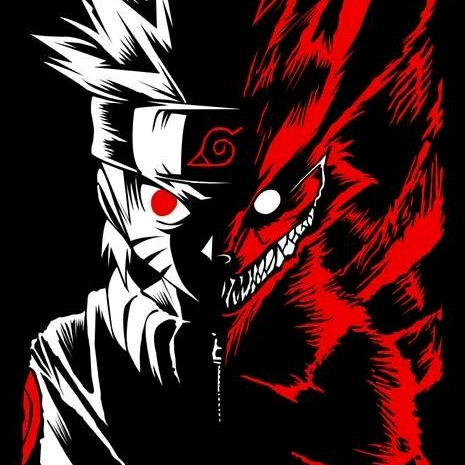 user713241501159 pedrimdomorro