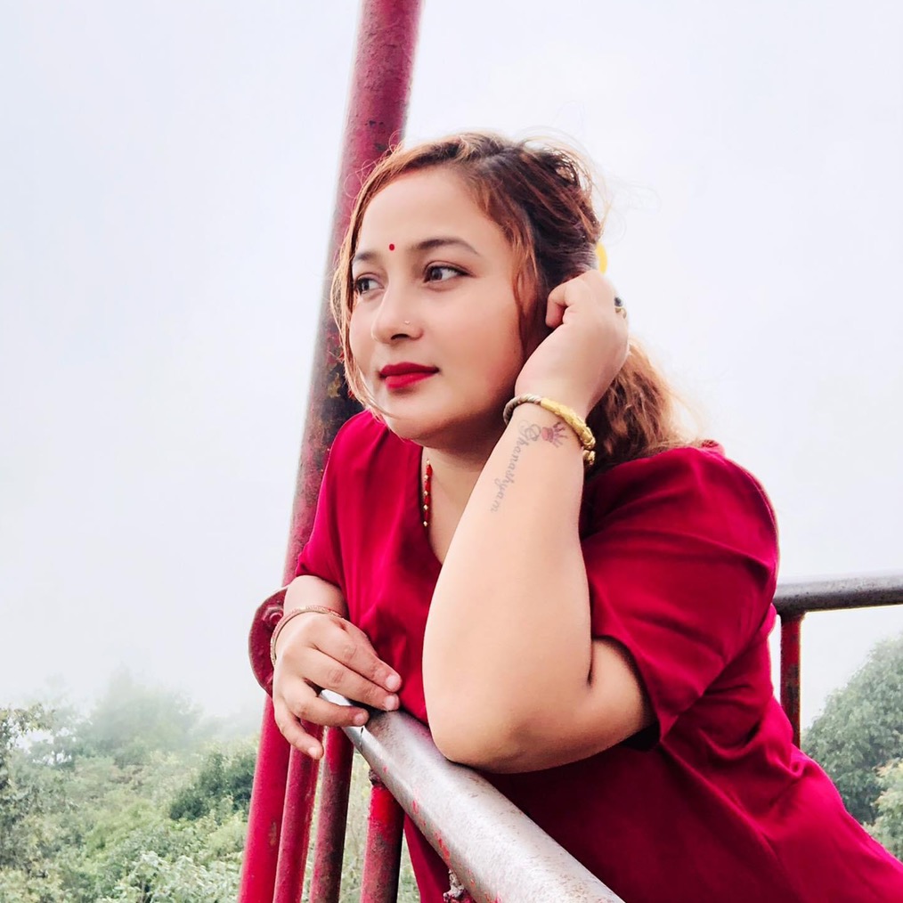 Aaryuk laxmikc1993