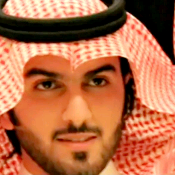 ﮼سفير ﮼السعاده 🇸🇦❤️🇾🇪 sfar333