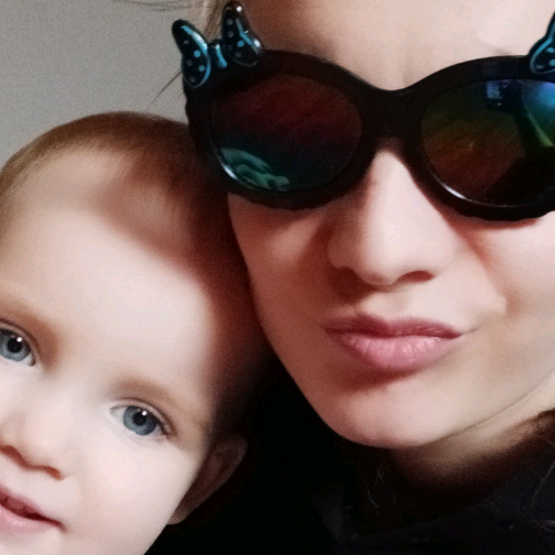 Olay lioliya29