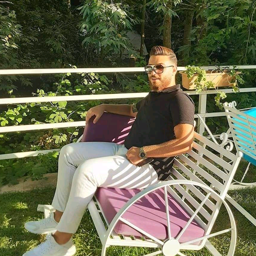 El Roussi mahmoud.kanso1
