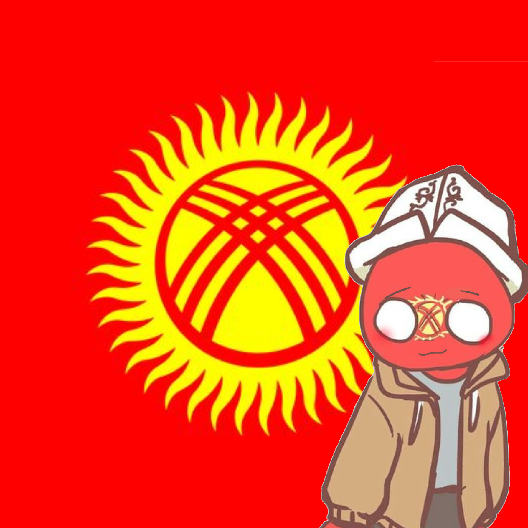 Моя Ава топ не согласен-пофик covide1904