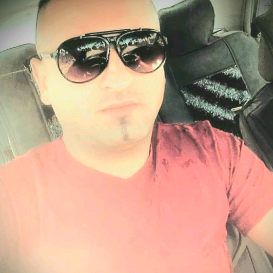 علي الكرادي haasngx