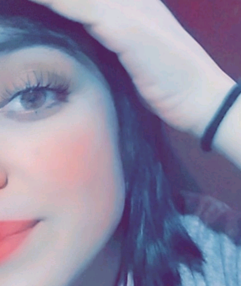 Nøü Nøü ❤💦 roumaissa_14