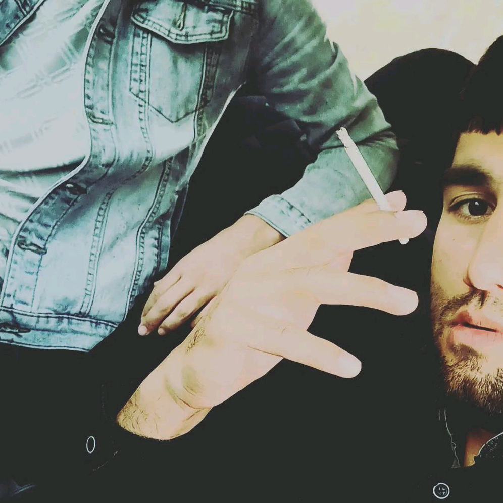 samarqand thebest shuxratbekhamzayefgmail1