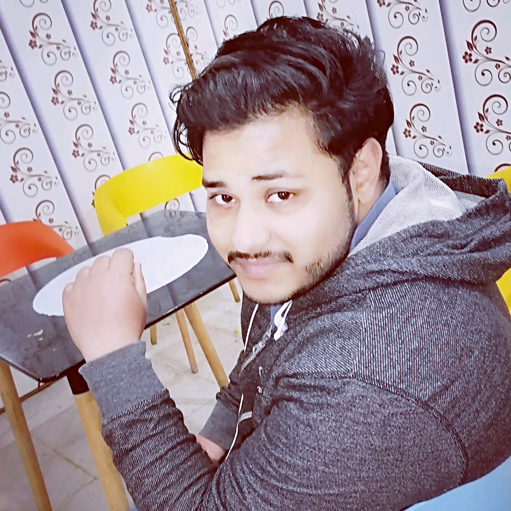 Malik Taimour Khan maliktaimourkhan05
