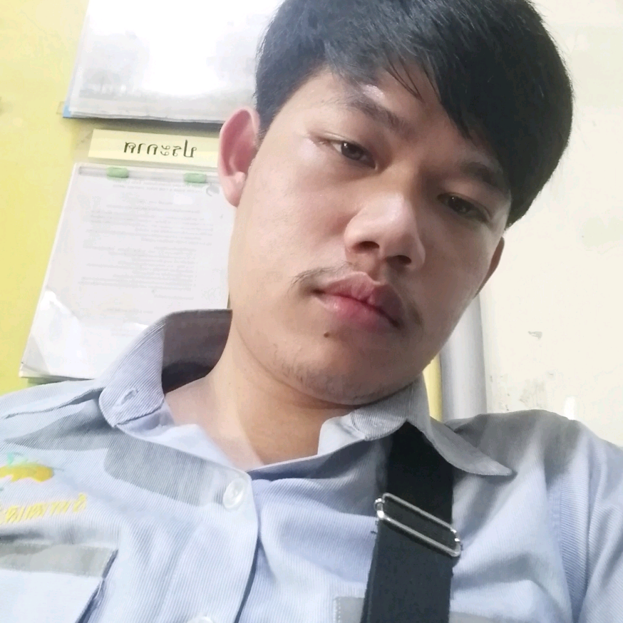 fiw kittipong kafiwjupjup