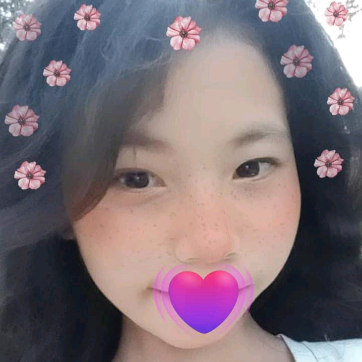 Oun sa🌼👑💯 army_blink722