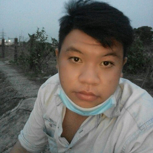 Đà Lạt dalac2k