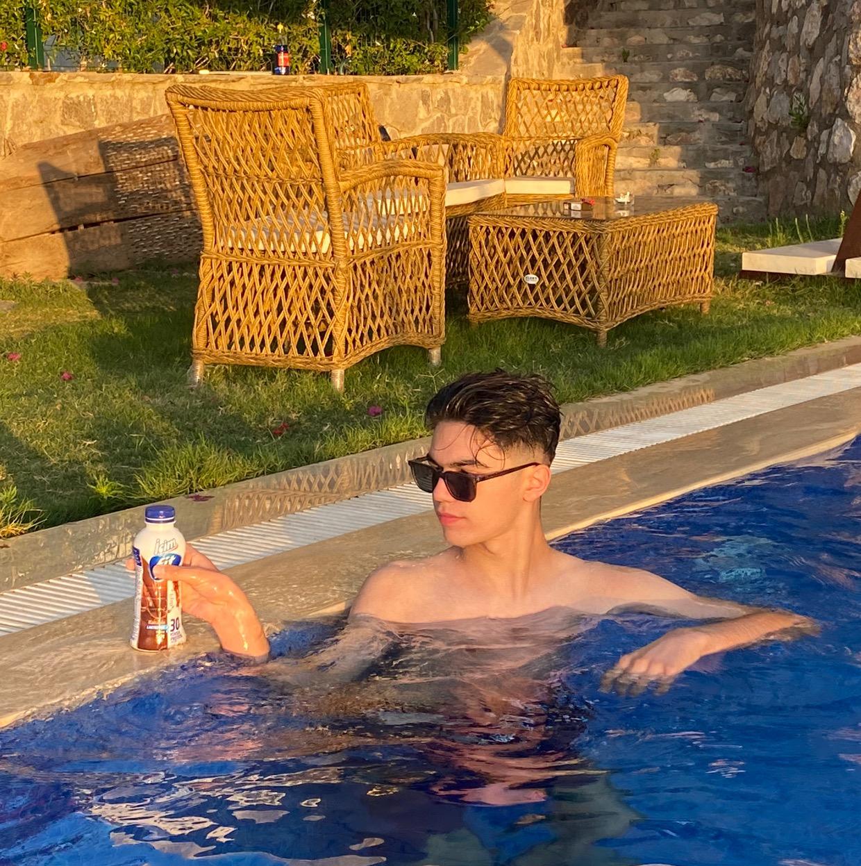 Furkan yıldırım furkanyildirim_16