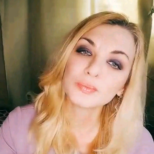 Анна anniutka_n