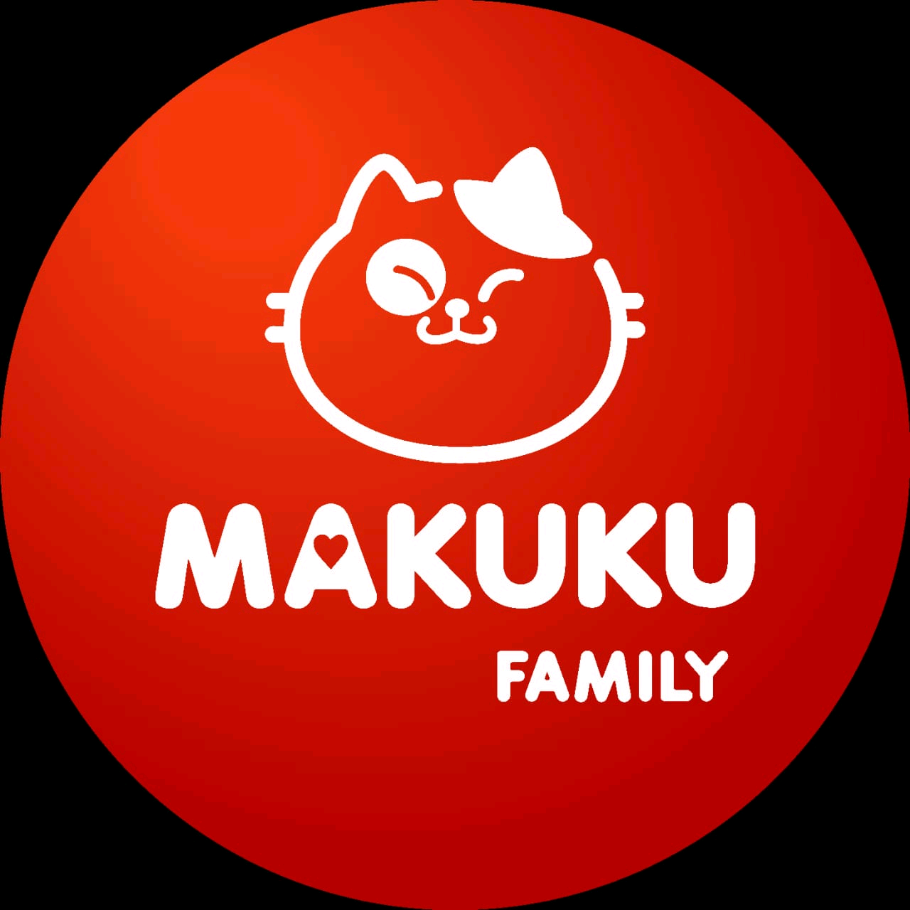 makuku.malang.official makuku.malang.official
