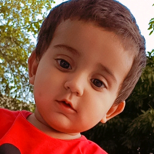 malik k__malik2