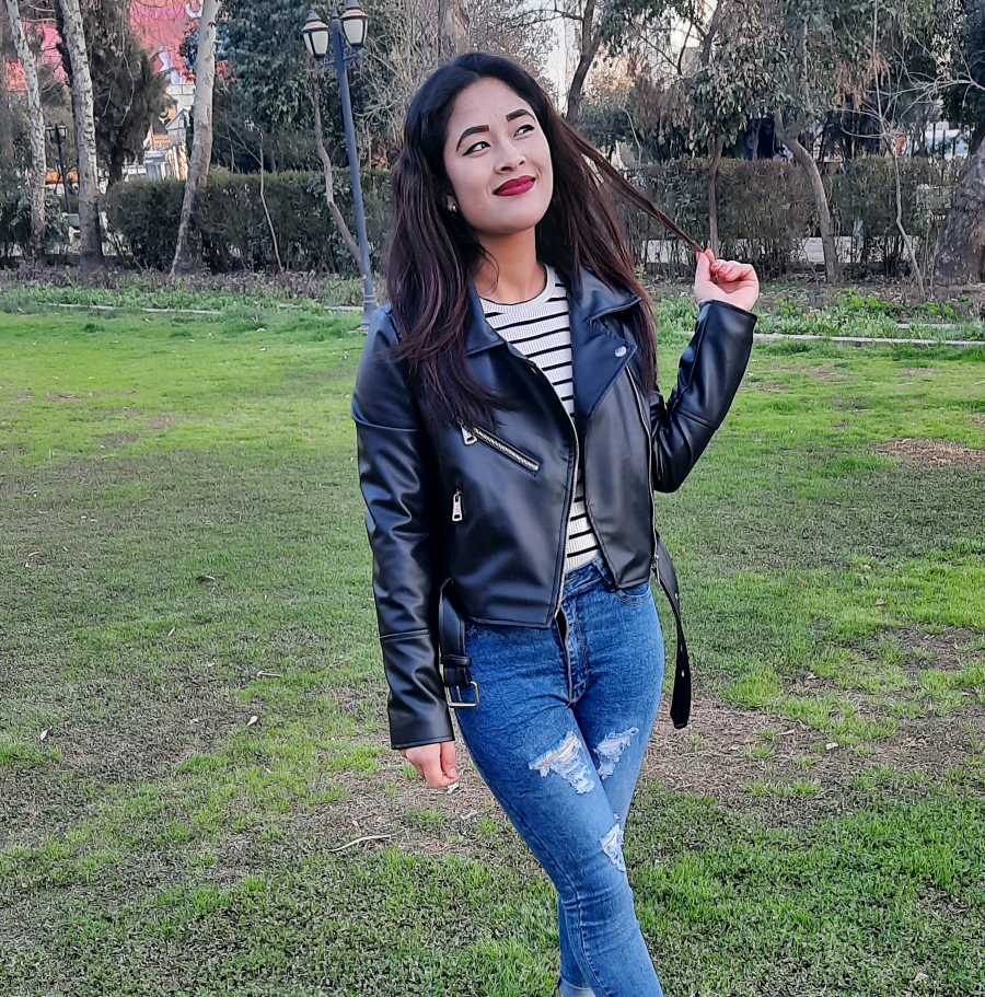 sanjushrestha436 sanjushrestha436