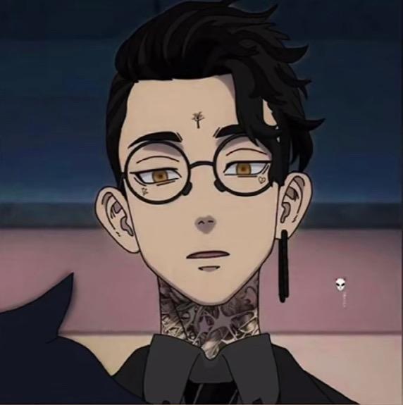 Upload music to my yt isaacisvalid
