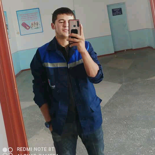 shukurov_mardonbek shukurovv_01.kg