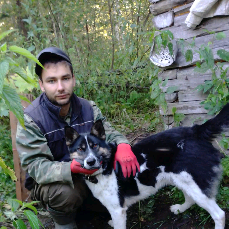 zeka zekabelonogov