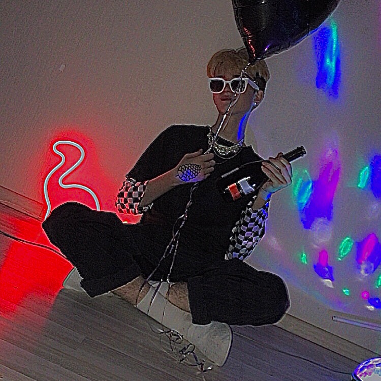 🐺MalenkyiSychka🐺 _serguna_