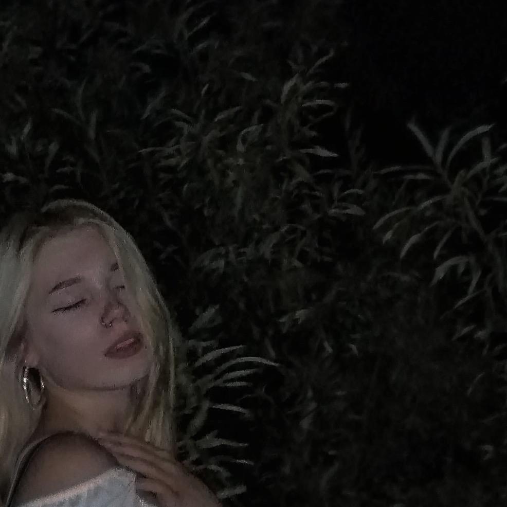 Катя _prykina_