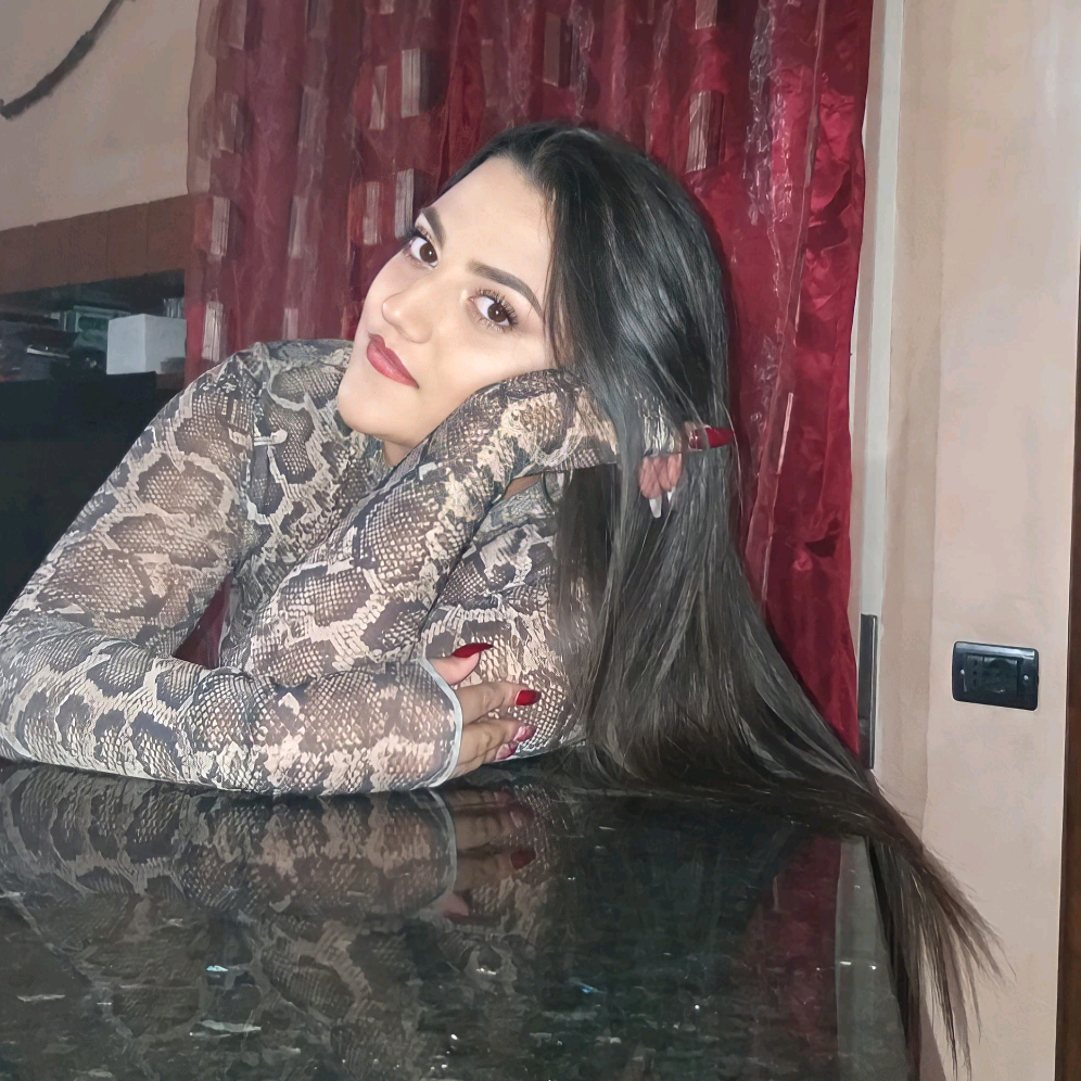 Giorgia.D.F giorgia.d.f