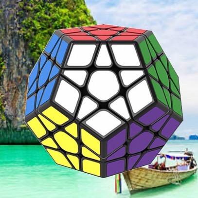 Marek Przychodzien mr_rubiks_cube