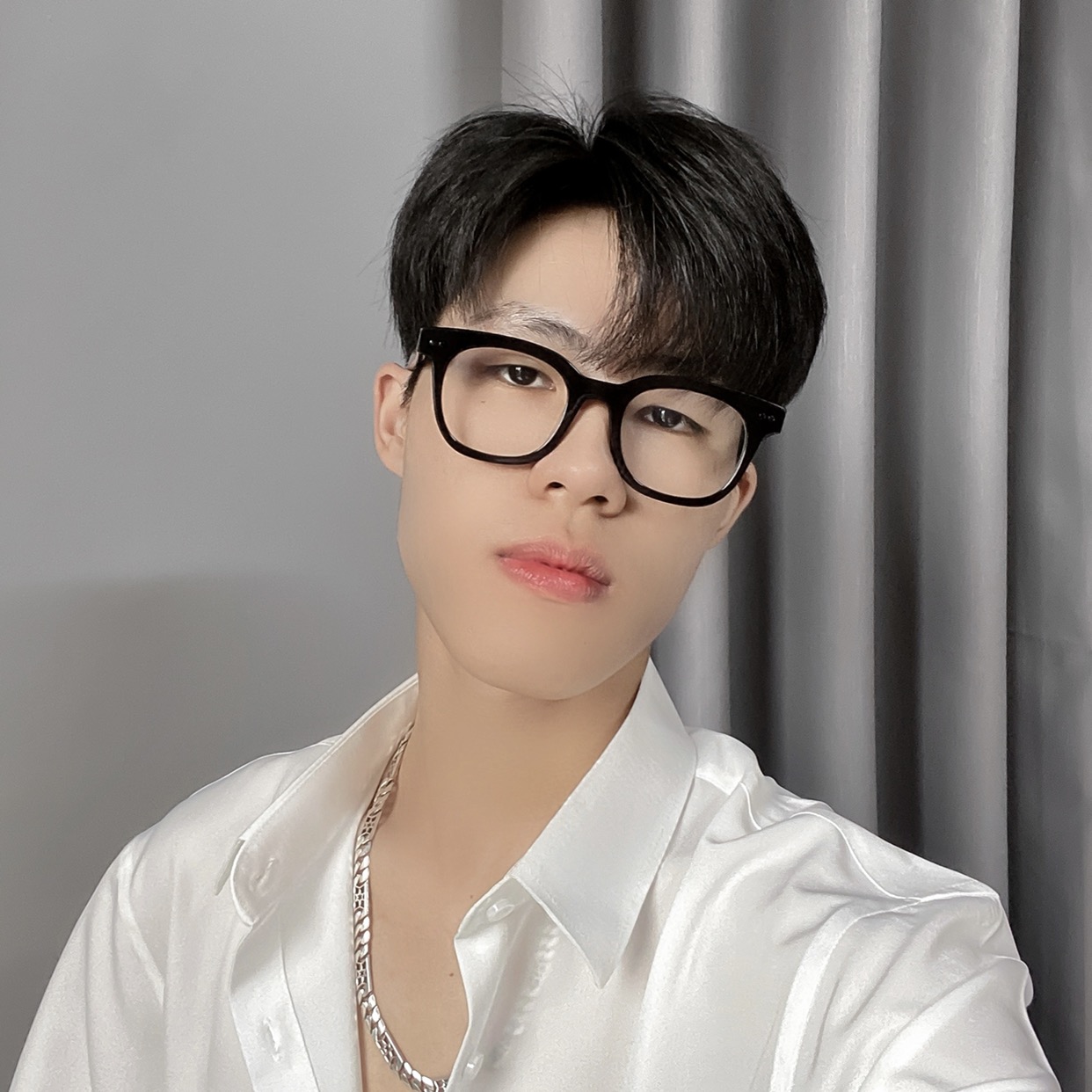 Sơn Nguyễn ⚘ itsbevis