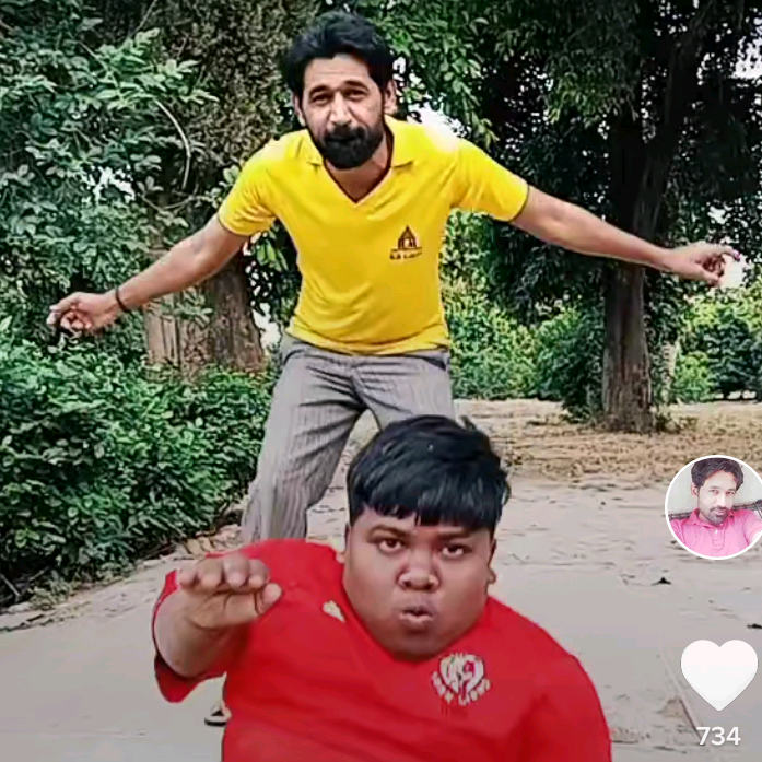 billiwala12 billiwala12