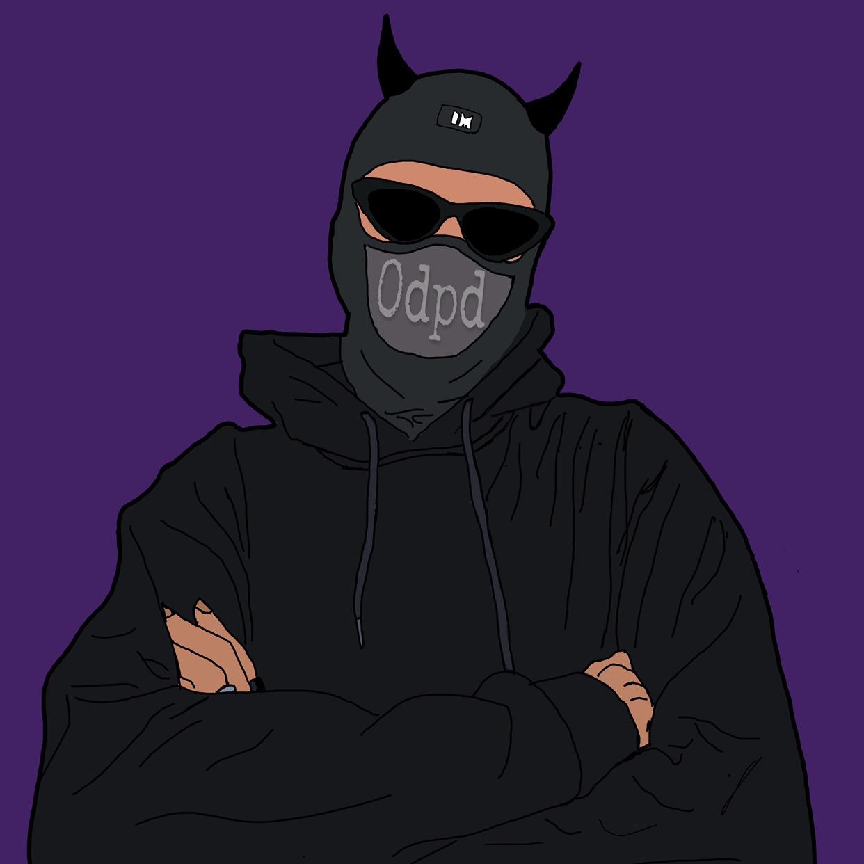 wawi 0dpd