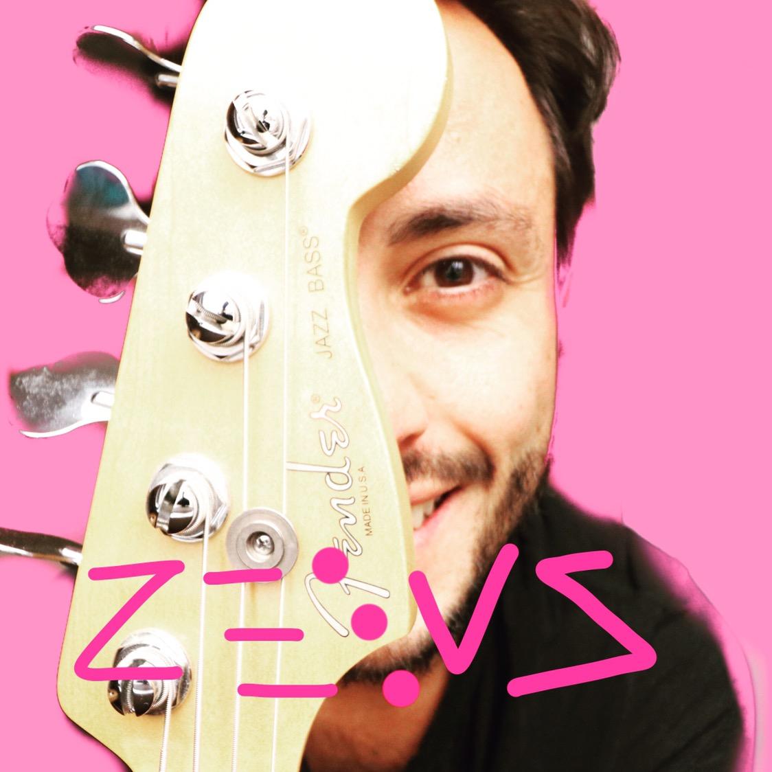 Zeus Michele zeusmichele