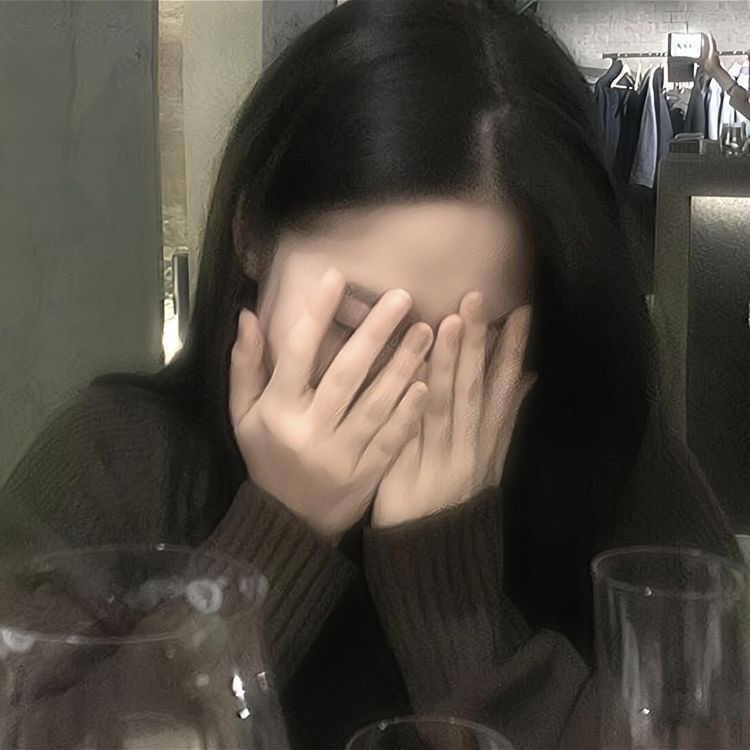 크림 l0s2r_
