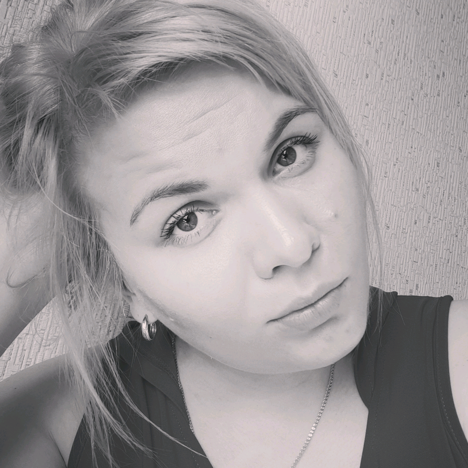 Анна 777_ane4ka