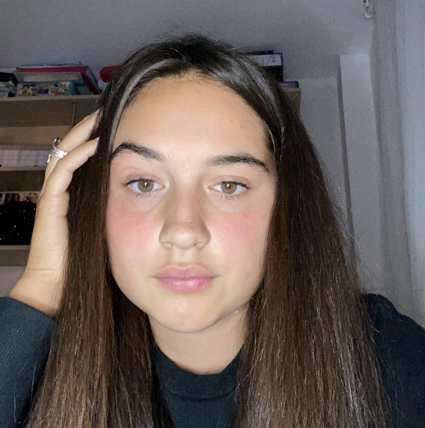 Nora Muñoz noramuoz1