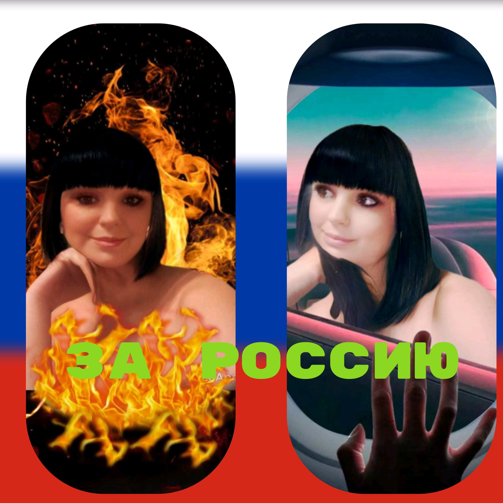 Милая зайка ego_xuliganka