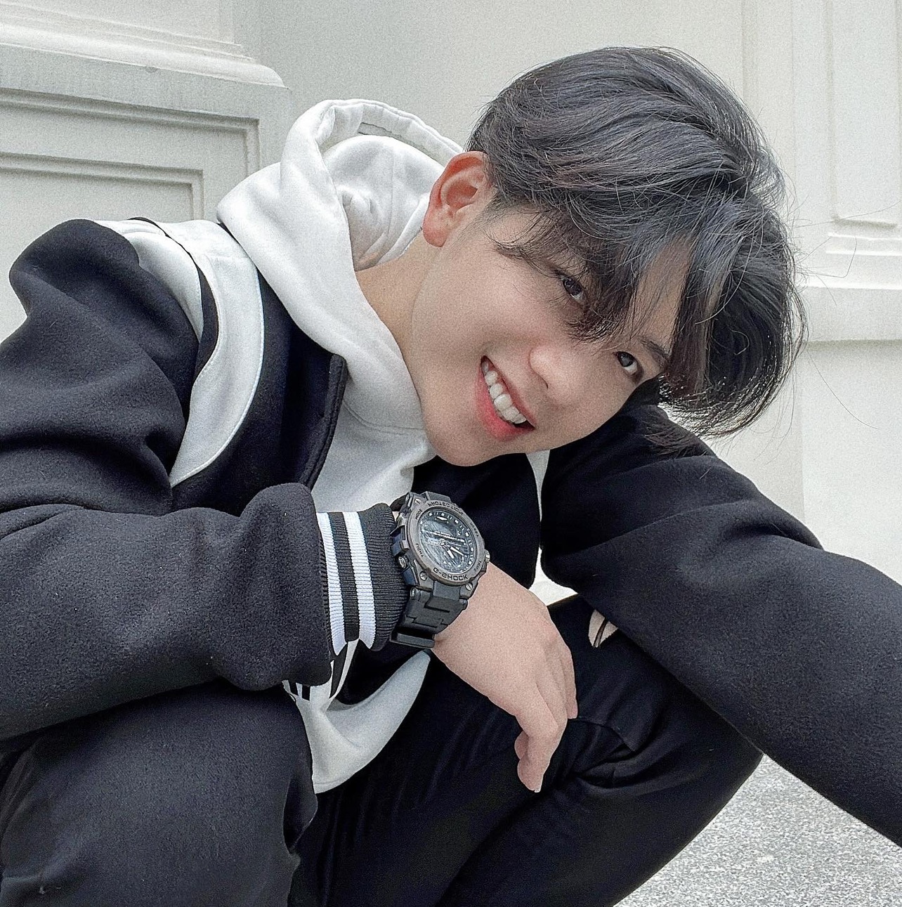 👑 Tuấn Anh 👑 tuananh_official