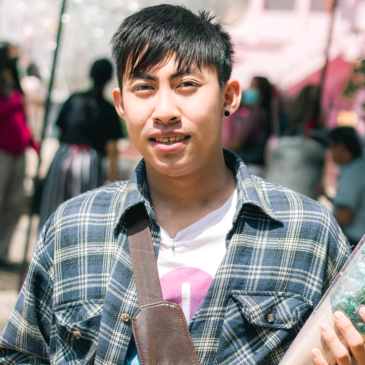 Thanuwat Senkham thanuwat07