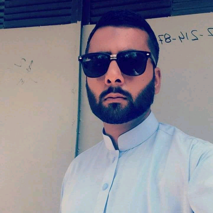 Hamza hamza_h00786