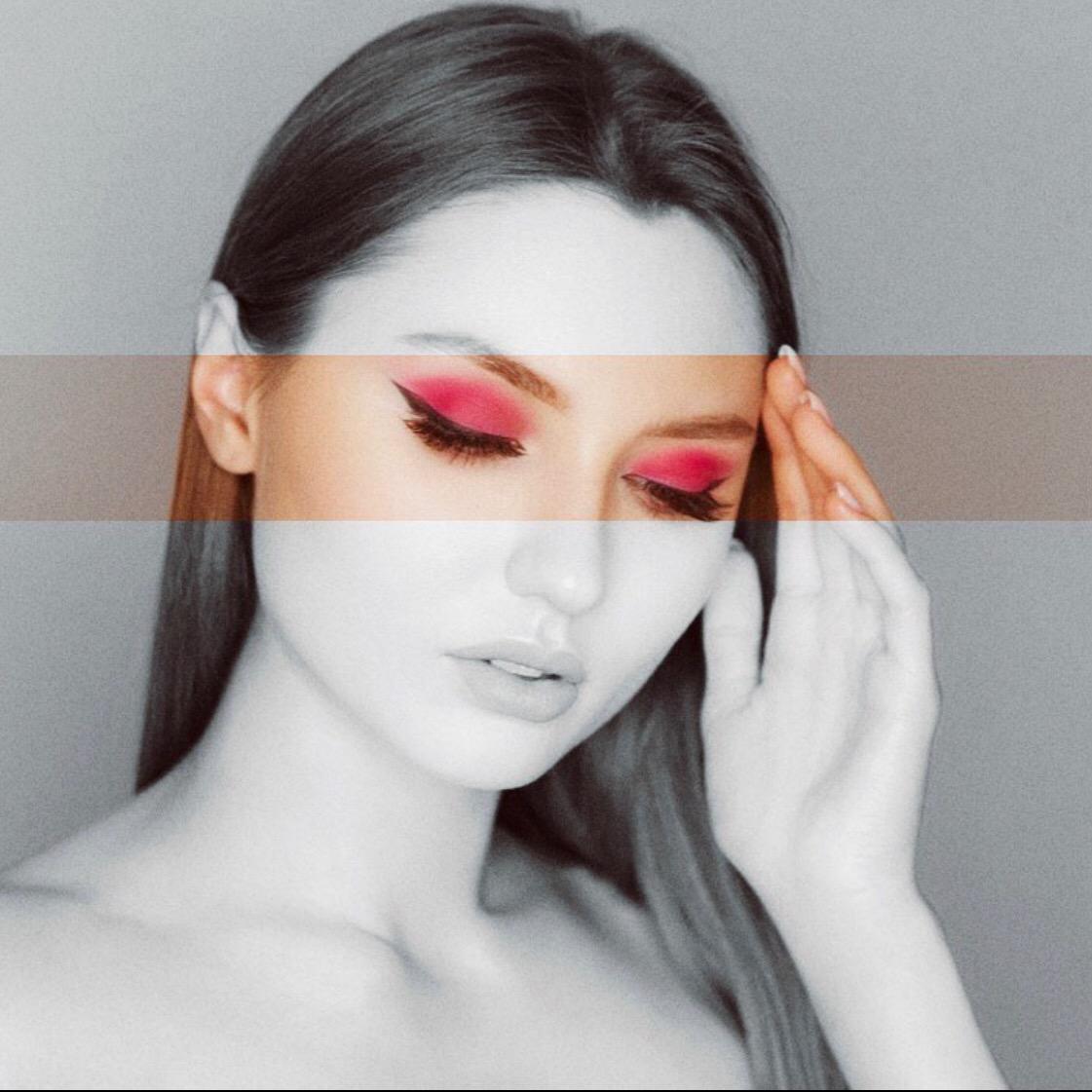 Victoria Sholomko tori.shoko