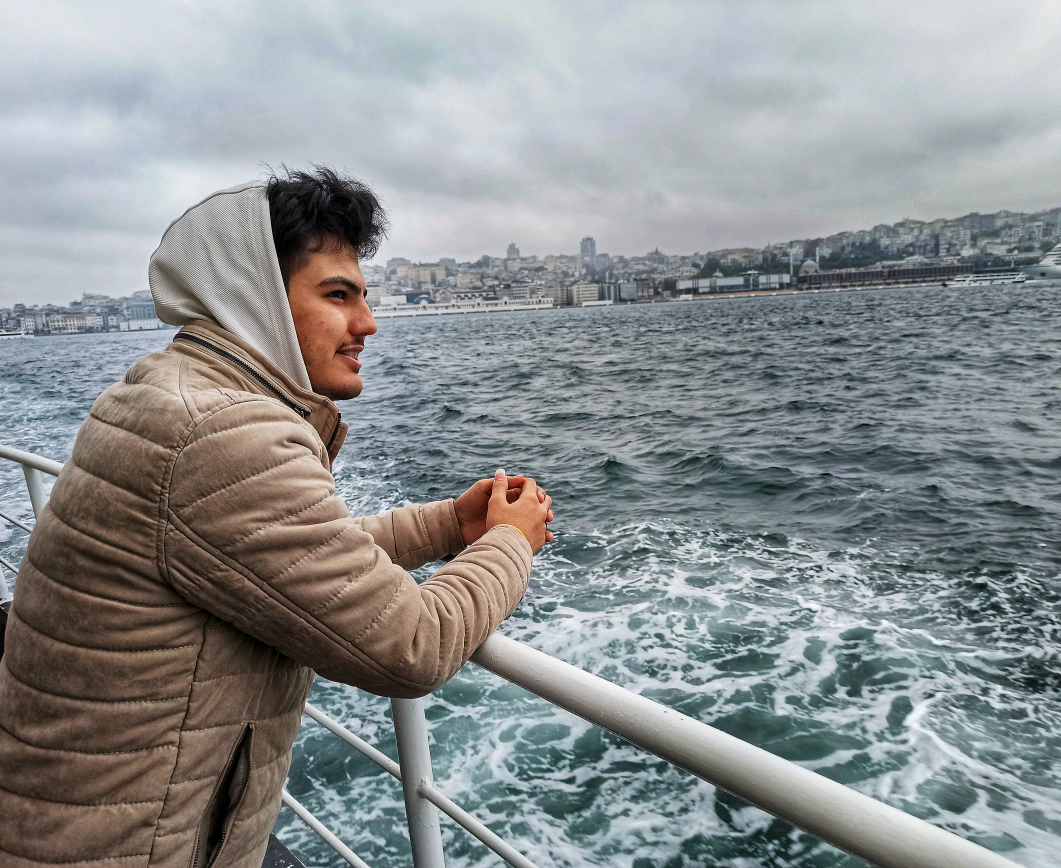 ibrahimxrmt ibrahimxrmt