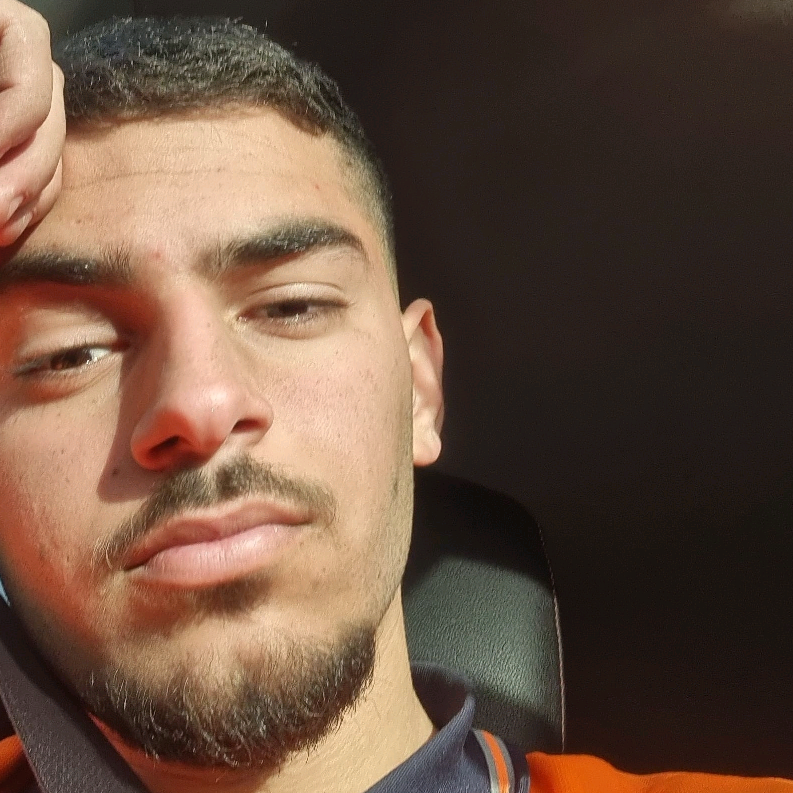 wasim wasimamine747