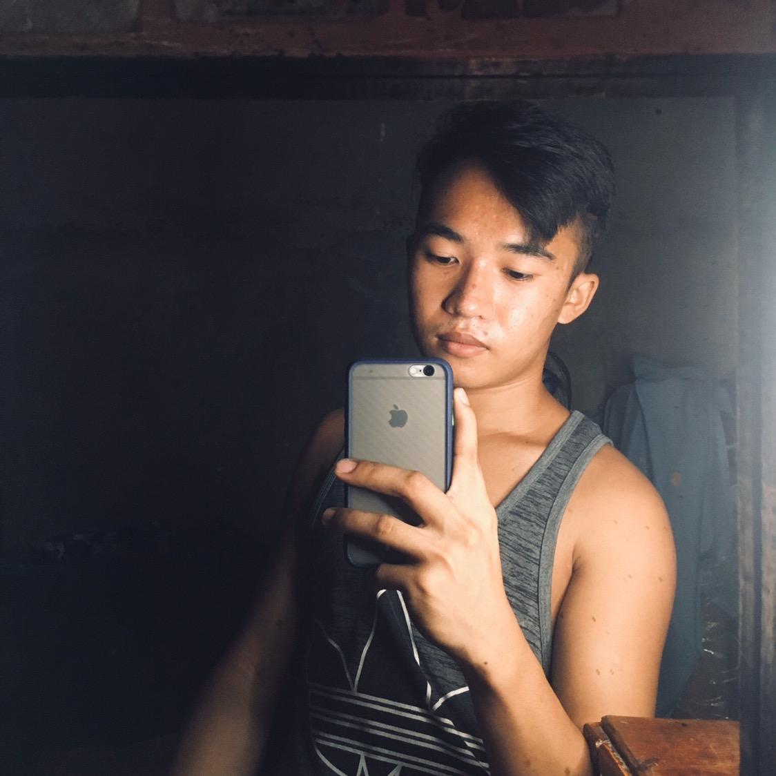 Jᴇʀɪᴄᴏ🇵🇭 jericoreyes09