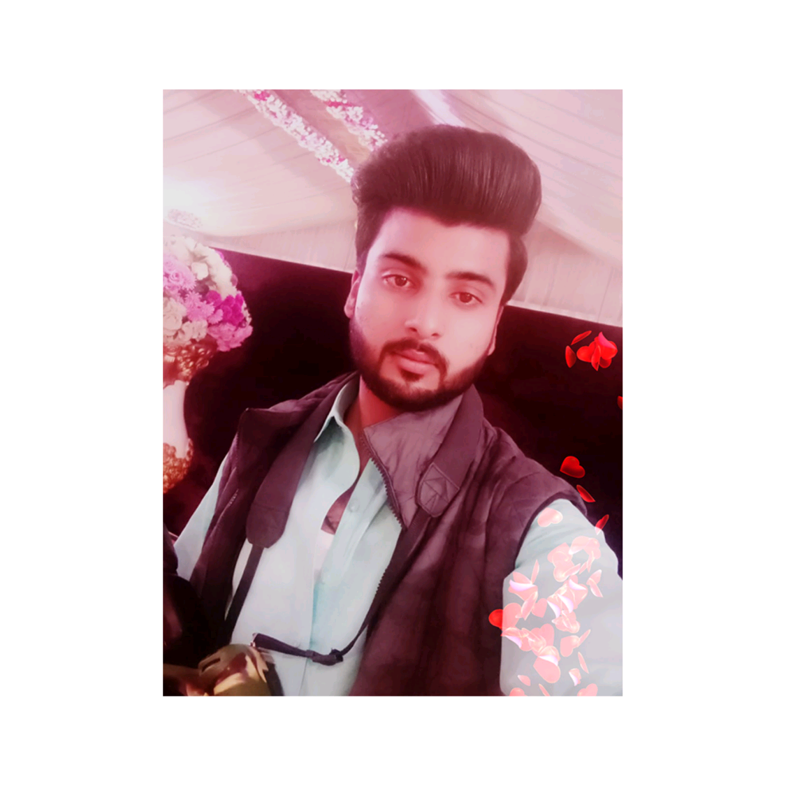 Umair islamabadia... umair...143
